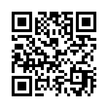 QR Code for 3PNhCF7ToNB4RapKHDHLwvhbqCefpGq9aH
