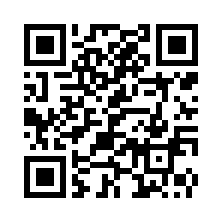 QR Code for 3PNhSiNF2NHtkbX8sPyGoDt3Wo5gyi6AL3