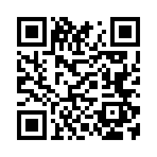 QR Code for 3PNha3EN6WZf7XCSUyi4AQt5NK3vFNcADF