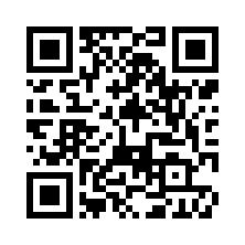 QR Code for 3PNhmq6pKVr7o7W6udhXRDaVCqsoyq5kFs