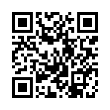 QR Code for 3PNhvbdYSpaTCB6YiMc8mM7aM2kkDPYNXU