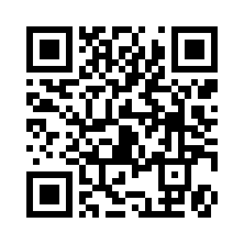 QR Code for 3PNhwWBfBAE7HvpSNBsyb9ZdERfJDGmj9f