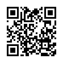 QR Code for 3PNi3VoZTZ2ueHT3f7U8wp7XZRYbcFdDG5