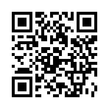 QR Code for 3PNi3zcHgAV7MP1SbemRLDNDmiTBpntT8e