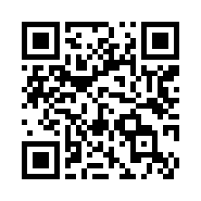 QR Code for 3PNi7P2WGr7tvZ3fTTAWZ1BA5U3VEjPbQD