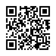 QR Code for 3PNiBmmYEPt8hrB2o7MZEumevCojJPELvg