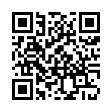 QR Code for 3PNichP9SQFGssCtZWRRjopyDFJzJJyYN2