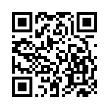 QR Code for 3PNijbZhQaRhea2S9w16eCGXwx6eff5CZP