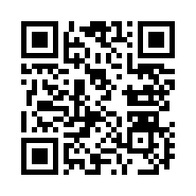 QR Code for 3PNinexFV7dXmbnWXAEpTLH71uXbak2ncd