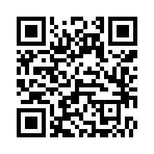 QR Code for 3PNitSjcpu59VW4i4dhprtvU2pBcTMGqYN