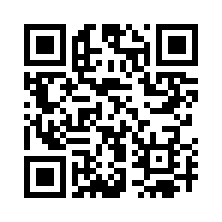 QR Code for 3PNitedLEbiL2YPxfj8EsrXJwrXDQEsQzC