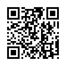 QR Code for 3PNiu7ctoc8LiEudjBgthMFFonoTSQEYj2