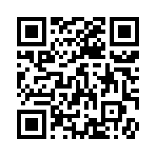QR Code for 3PNiwsWbBFLRs6t5uMuAbXa1kYkB4LHavb