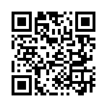 QR Code for 3PNjAtp5E9GAPYiMGe5fvRGpovffgbtk1n