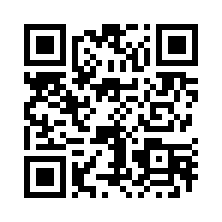 QR Code for 3PNjPh3xRJHmSbfggtZ4CLMbC7FAynETFa