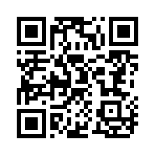 QR Code for 3PNjTCH67iuLyua25aVxcJGJSawwtSnxMF