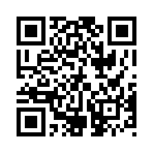 QR Code for 3PNjV6U9yKM6cJZW2aHFFPgkkfKY22a3J4
