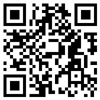 QR Code for 3PNjbkDFisk7gFfmvfoPorDcUqd6MAg6et