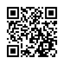 QR Code for 3PNjp7M9BqeDk9CKyunkLyAnJtR75hNyr1