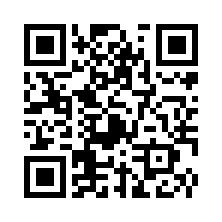QR Code for 3PNjpJWGjTLQWo5nPdr5Parf9KrVxtPs9o
