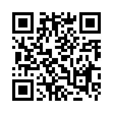 QR Code for 3PNjpaRH9hmUU2RwT4P9sgFTWhG1BnJRFE