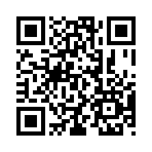 QR Code for 3PNk9jtZaDUvFnAXipodAkdozZGRBgKoMQ