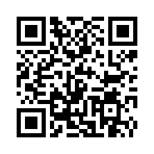 QR Code for 3PNkD44G1aWM8VkNLfTGeQax6s5GVUcb1g