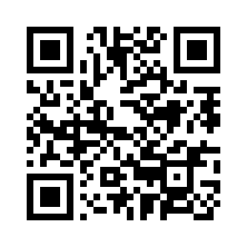QR Code for 3PNkFuwfJLmz2D78yGHowcgSKrssQiCmod