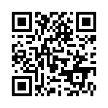 QR Code for 3PNkH4gcdjdMSbKjb49ebYHuNaXkM7JrYi
