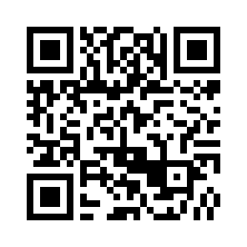 QR Code for 3PNkPhuCwwaECQdcE1XMa658HSfoB52MFV