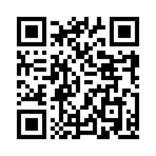 QR Code for 3PNkVktLPj1ubuLCq7ZoKJrZGTPx9UCF7x