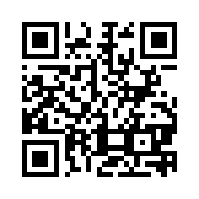 QR Code for 3PNkuC1FJgrbF3YjCsECaU4VK8V6o4RcoX
