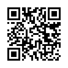 QR Code for 3PNm2VkAJuRnNFZbMem4a7ePCUJYL2HhS2