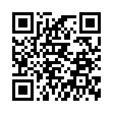 QR Code for 3PNmDKuS14HwW8rebvdX9pr74aVWuuSeNz