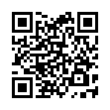 QR Code for 3PNmDcyo6aSw6D88CxB9vwGPyT94fQ7Edp