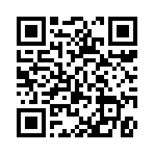 QR Code for 3PNmSevfVB9yuXGoQcWLEBvetYL3fMdvNA