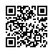 QR Code for 3PNmWP4aN2hf2n9PsorgnFf62ez8SD7QJL