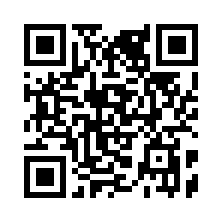 QR Code for 3PNmWPmir7eHvPTtbYNU6N2KKwtpVAb42p