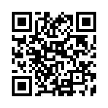 QR Code for 3PNme7Py2ngne1Y88PNdC6xTDmXCkrmMfh