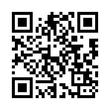 QR Code for 3PNmiBpREWMfBfeJdw8apA43Wx6LvsbzH3