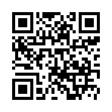 QR Code for 3PNmm1AqfatLAizzteCTLdvsf9Jntb7LFu