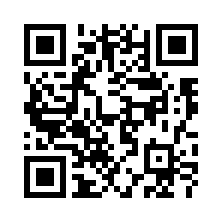 QR Code for 3PNmqSNxtfv4mdZBqqwvF5AXtt74zqy2pa
