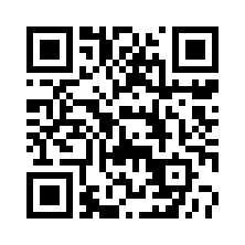 QR Code for 3PNmwG3hnDmef9fKU5ohyaWfbucCaKfgse