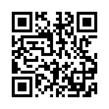 QR Code for 3PNmySi7VQ4jsWmBioVhAnLDYAhaoCTwhM