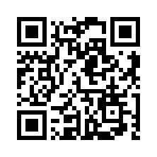 QR Code for 3PNnKCucjqtCoSwAhLRBmYM5SwTh9nbtSn
