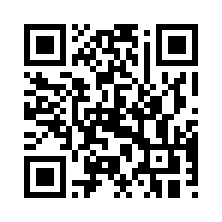 QR Code for 3PNnN4BbfFo5H1dMHg7WM7bVTqiL4TSHwb
