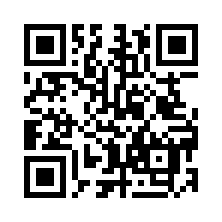 QR Code for 3PNnaoom8BueGgkJc5fJCm9x2Jr878Jpj7
