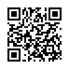 QR Code for 3PNnbbhMA9R7F3qSripxqa5zHCqdJmUwUN