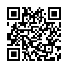 QR Code for 3PNnbwd4fxBs8MuooPyDMqycw5kaT3jwKN