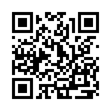 QR Code for 3PNndMPcve3c6KQZcU9NAFuB9zDsH2yD1f